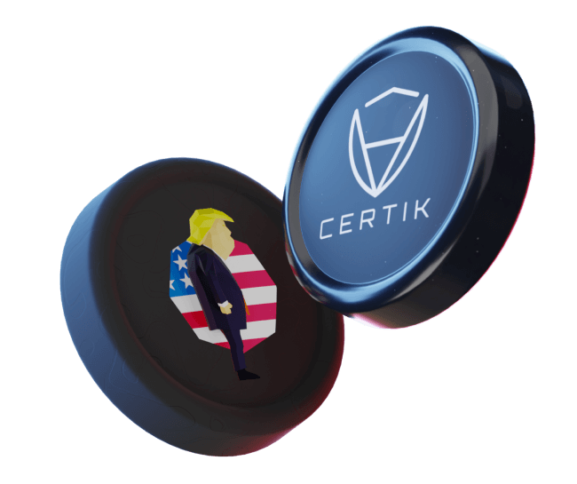 certik-coin