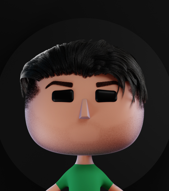 Francesco De Maria - Chief Executive Officer